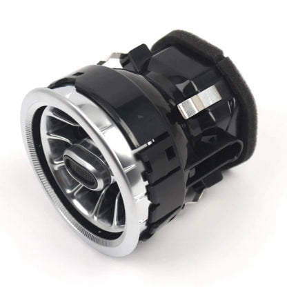 A/C Air Vent Outlet for Benz V-Class W447 Vito V250 V260 (2014-2023)