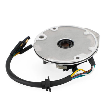 Alternator Magneto Coil for Lifan Pit Bike 110cc 125cc 140cc