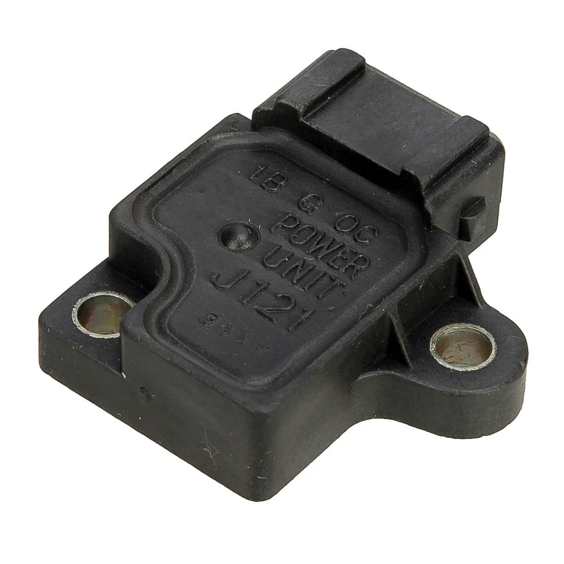 Ignition Control Module for Chevrolet Mitsubishi Plymouth Suzuki (1995-2005)