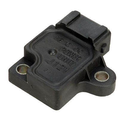 Ignition Control Module for Chevrolet Mitsubishi Plymouth Suzuki (1995-2005)