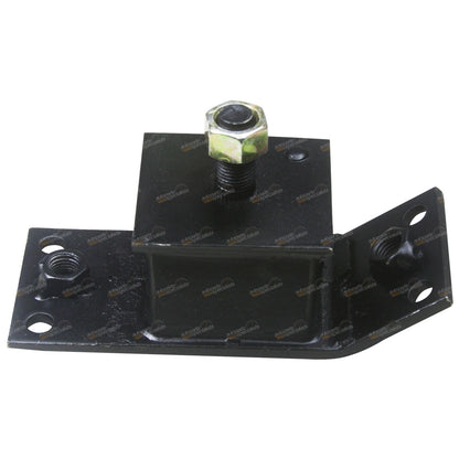 RH Rear Gearbox Mount for Patrol MQ MK (1980-1987)