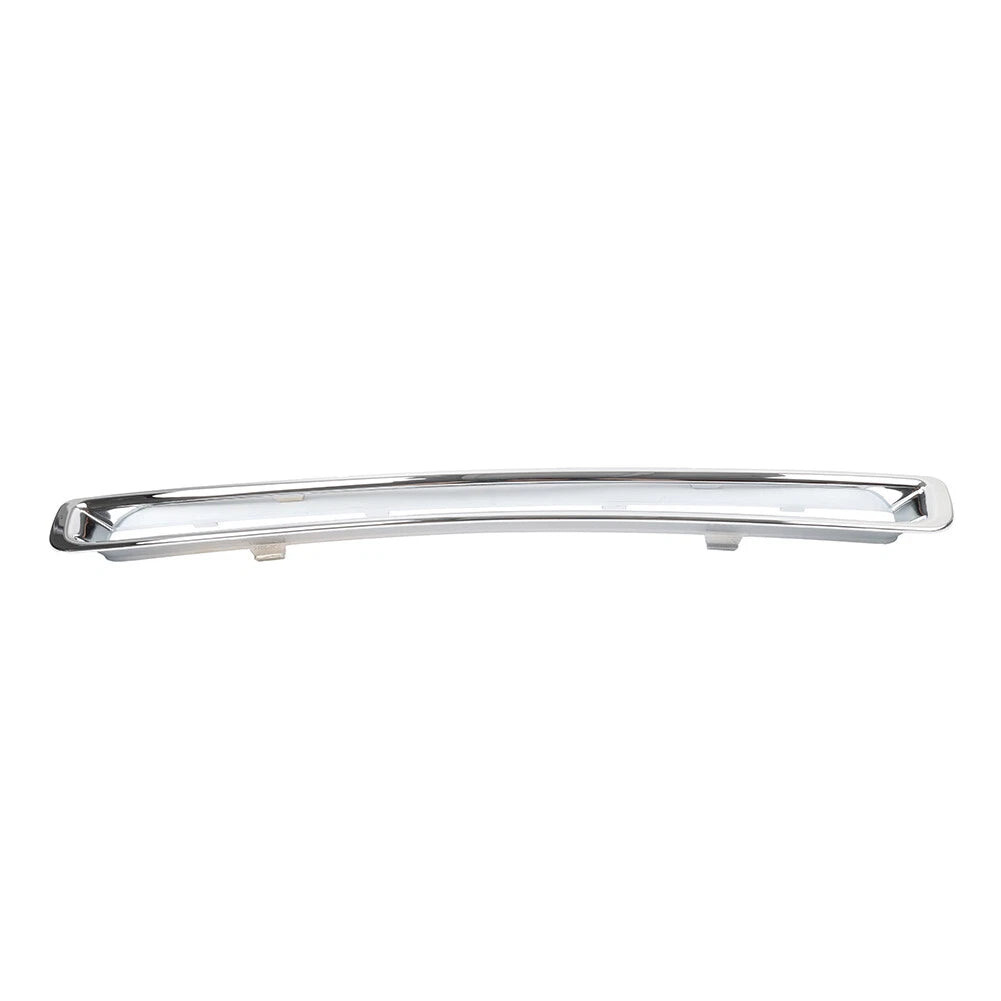 Bumper Grille Frame for Volvo XC90 (2007-2014)