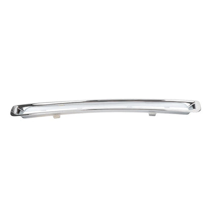 Bumper Grille Frame for Volvo XC90 (2007-2014)