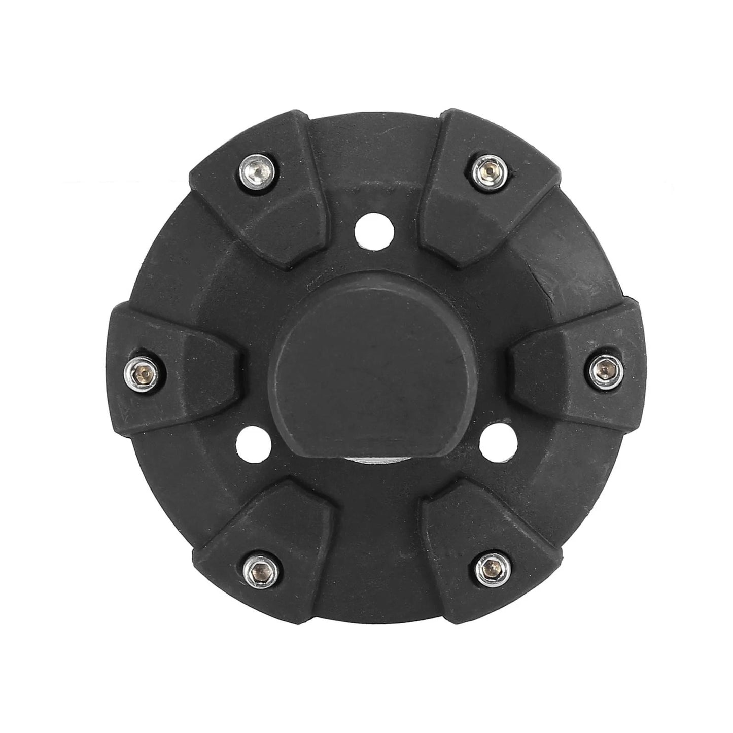 Antenna Base Cover for Jeep Wrangler JK JKU JL JLU JT (2007-2023)