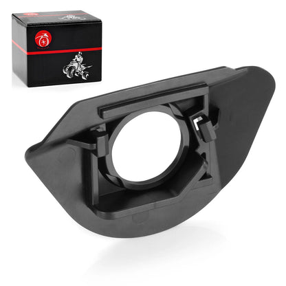 Fuel Tank Petcock Mark Plate for HONDA TRX450R/TRX450ER (2004-2014)