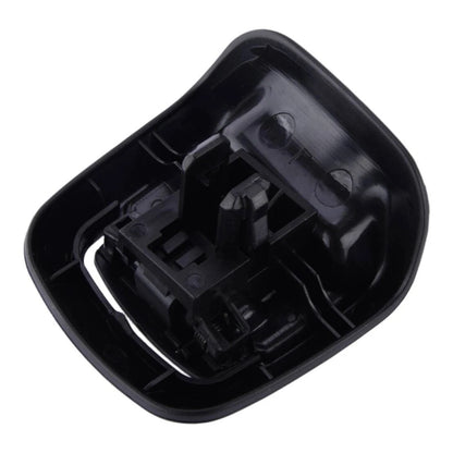 Tilt Handle Actuator Cable for Ford Fiesta Fusion (2011-2018)