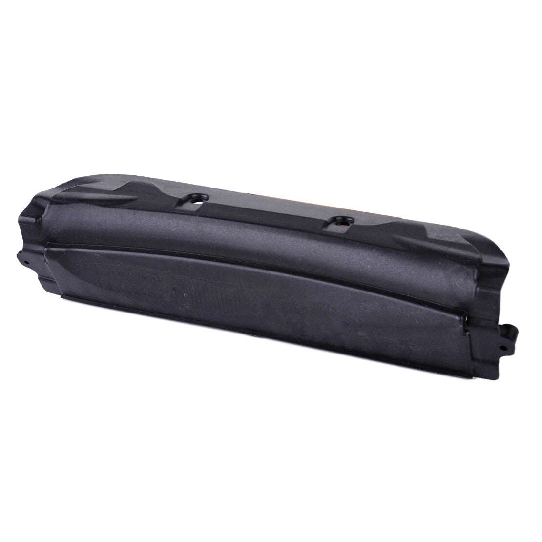 Engine Upper Compartment Partition for BMW X5 X6 E70 E71 (2007-2013)