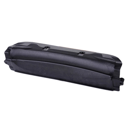 Engine Upper Compartment Partition for BMW X5 X6 E70 E71 (2007-2013)