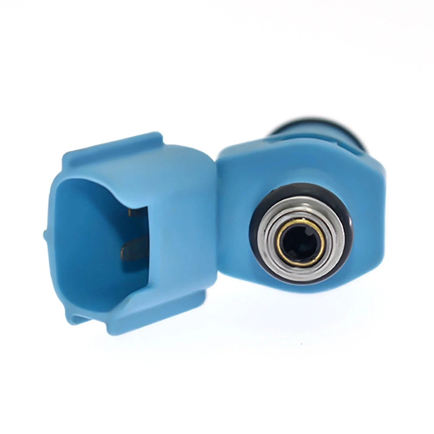 Fuel Injector for Yamaha Outboard F-50/T-50/F-60/T-60 (2005-2009)