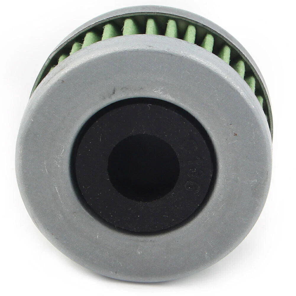 Fuel Filter for Honda Outboard 40-60HP (16911-ZZ5-003)