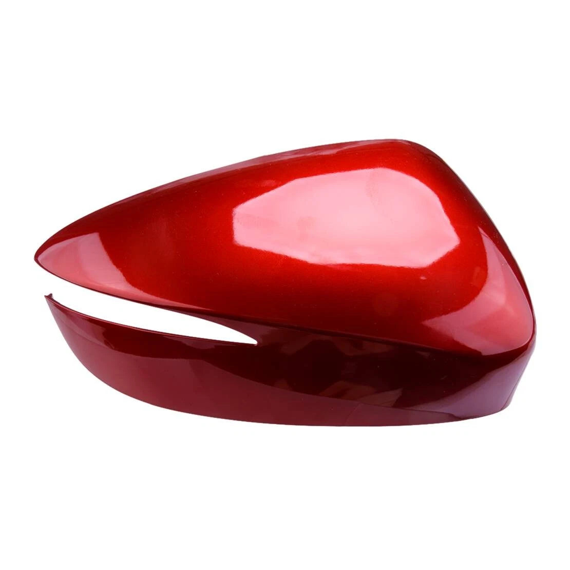 Exterior Mirror Cap for Mazda CX-5 (2015-2016)