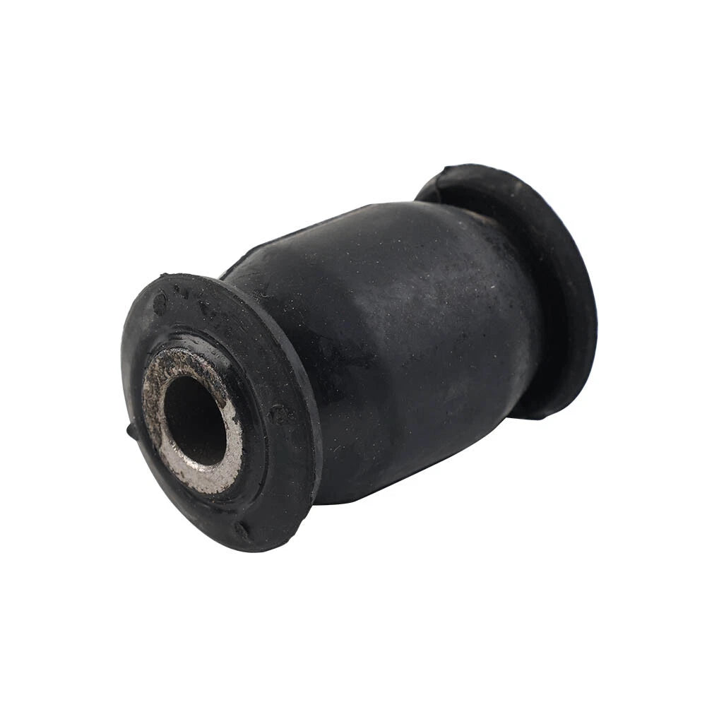 Bush Swing Cushion Sleeve for CF400 CF500 CF600 Quad