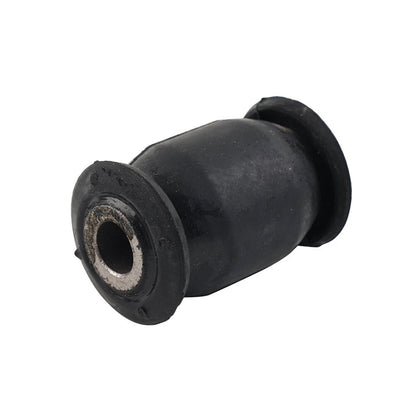 Bush Swing Cushion Sleeve for CF400 CF500 CF600 Quad