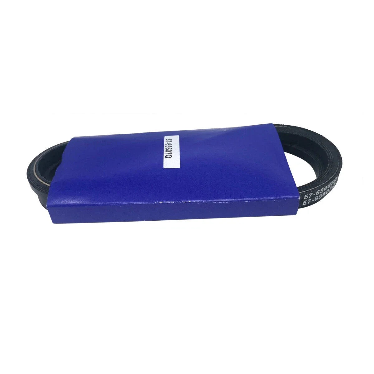 Power Steering Belt for MerCruiser Sterndrive 120-165HP Engines