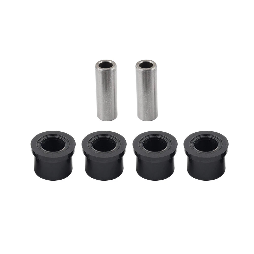 A-Arm Bearings Bushings for Yamaha 700 Rhino Wolverine Grizzly (2004-2023)