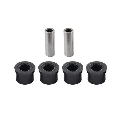 A-Arm Bearings Bushings for Yamaha 700 Rhino Wolverine Grizzly (2004-2023)