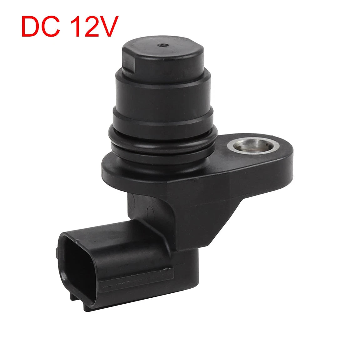 Camshaft Position Sensor for Honda Accord, Civic, CR-V, Element (2003-2011)