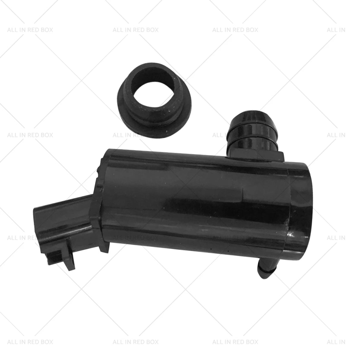 Windscreen Washer Pump for Toyota Landcruiser LC 80, Corolla AE100 (1990-1997)