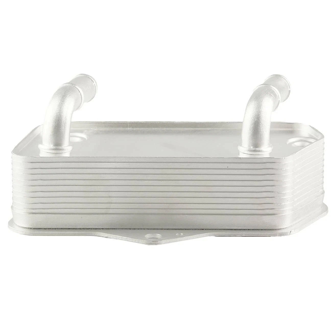 6-Speed Transmission Oil Cooler for Audi A3, TT, Skoda Octavia, VW Jetta, Passat