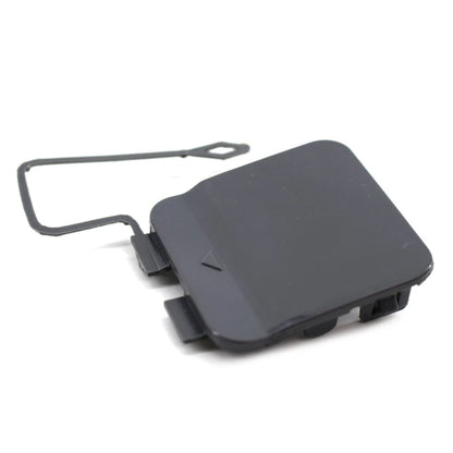 Front Bumper Tow Hook Eye Cover for BMW 7 Series F01 F02 (2009-2012)