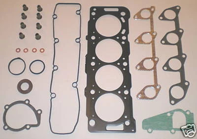 Head Gasket Set for BERLINGO DISPATCH C4 C5 XANTIA VITARA 2.0 HDi 8V TD VRS