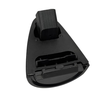Outer Door Handle Cover for Kia Forte Cerato (2014-2018)