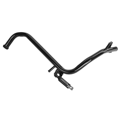 Coolant Heater Water Tube Hose for Honda CR-V (2002-2006)