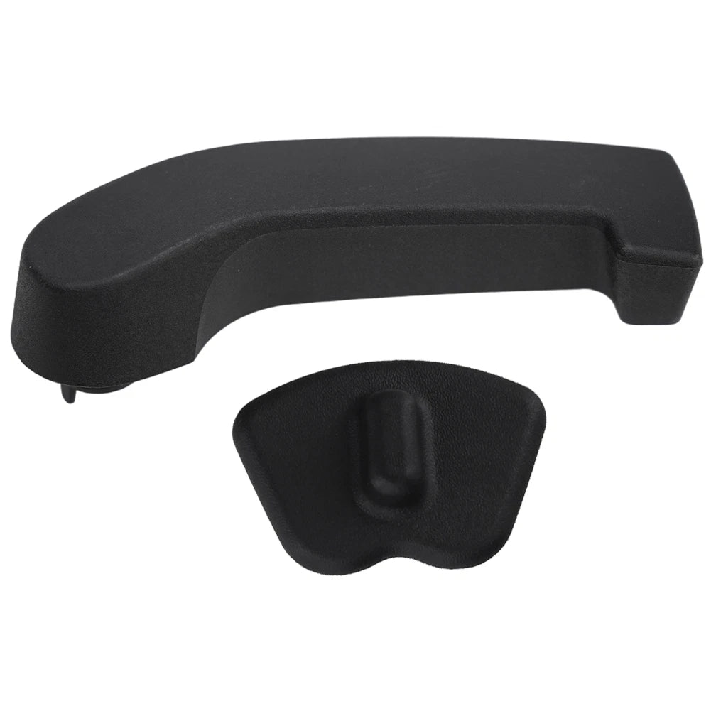Lock Knob Button for Vauxhall Movano B (2014–2020)