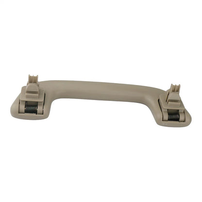 Rear Door Assist Handle for Toyota Lexus GX470 (2003-2009)