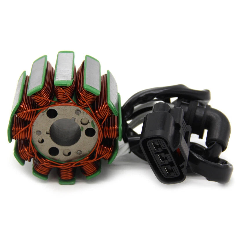 Magneto Stator Coil for Yamaha YZF R1 (2004-2008)