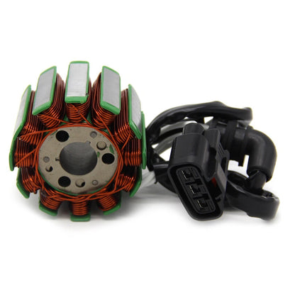 Magneto Stator Coil for Yamaha YZF R1 (2004-2008)