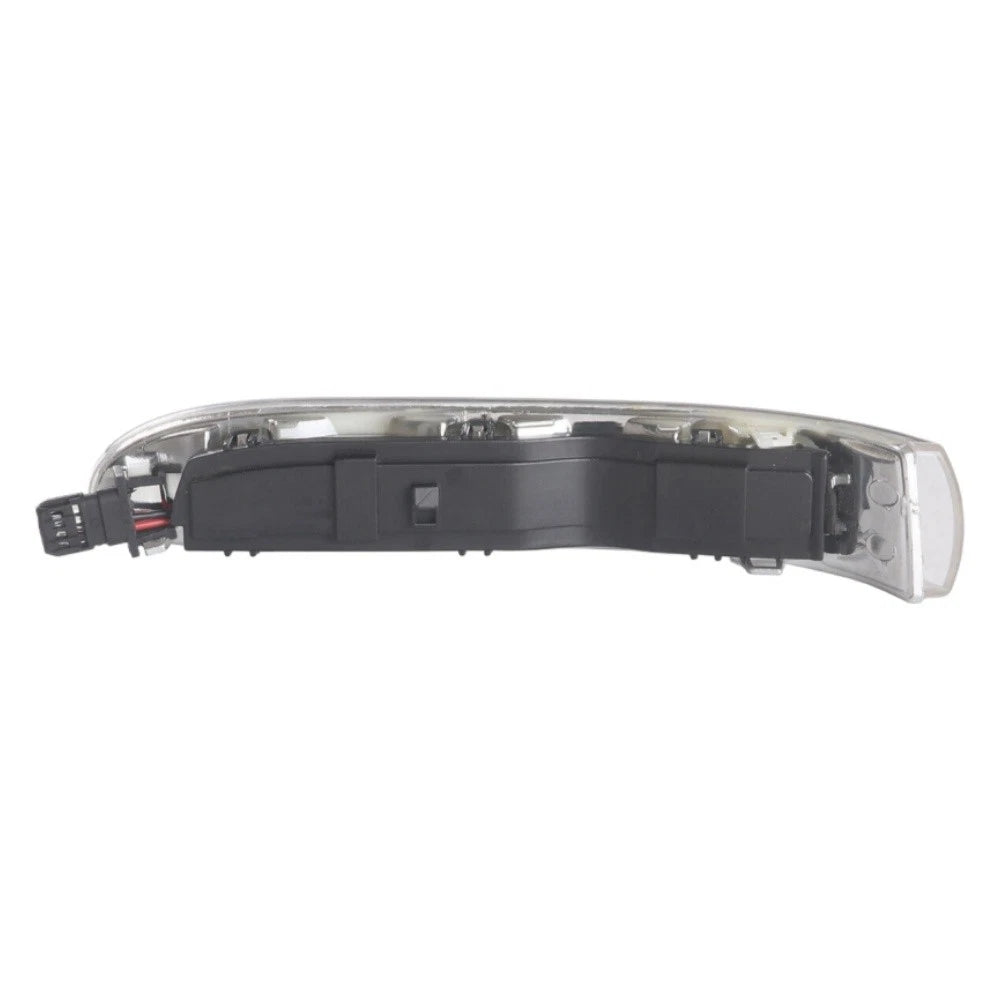 Front Right Side Mirror Turn Signal Light for Benz CL500 (2000-2006)