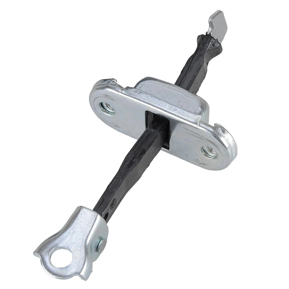 Rear Door Stay Checker Strap for Toyota Corolla (2003-2008)