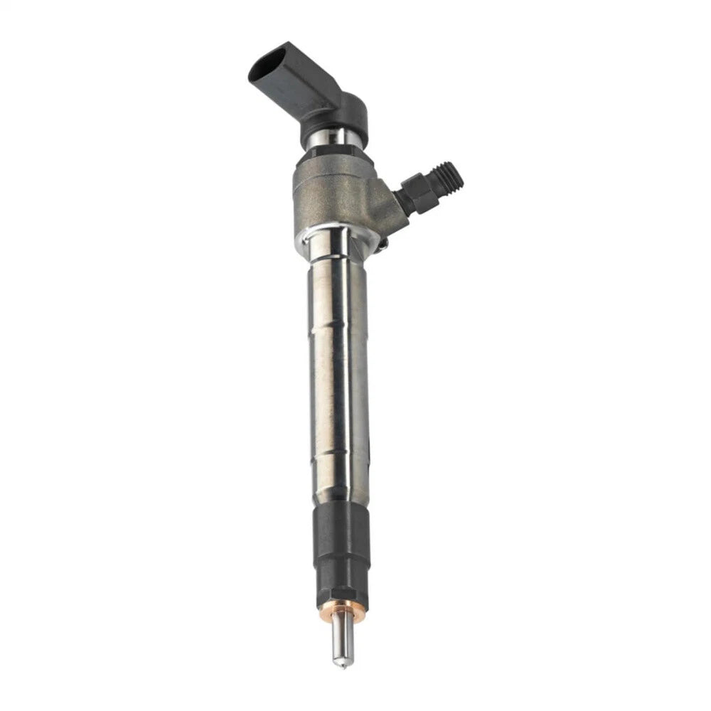 Diesel Fuel Injector for Ford Ranger, Transit MK7, Citroen Relay (2006-2014)
