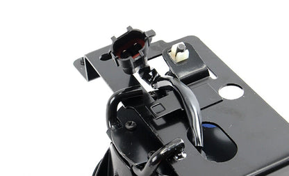 Fog Lamp Driving Light H3 12V 55W for Honda Civic (1995-1999)
