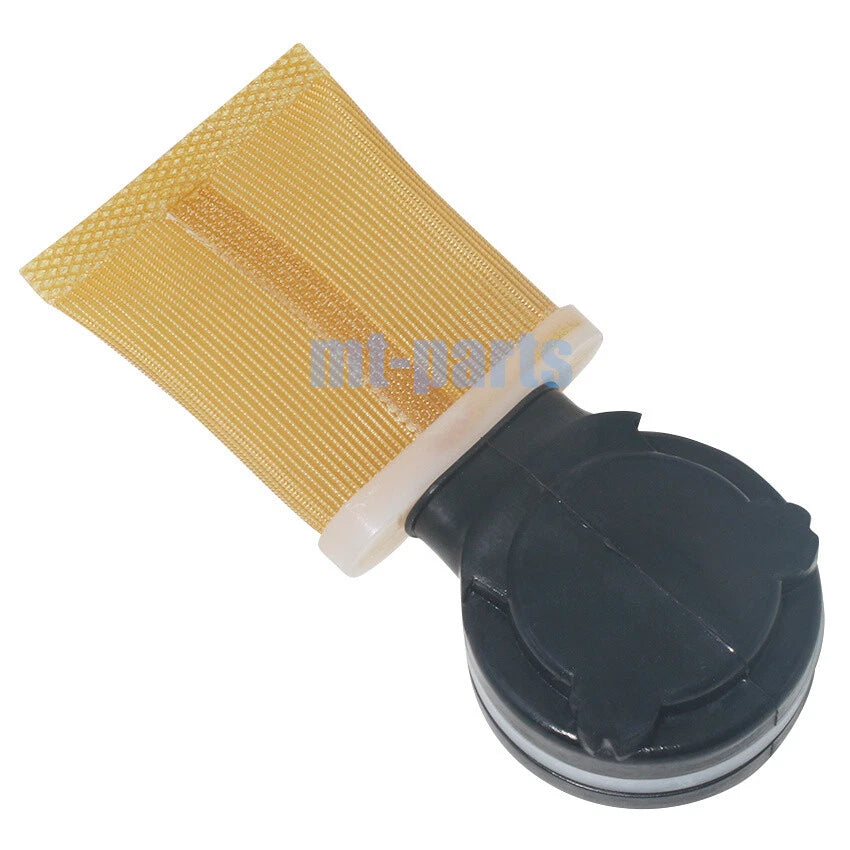 Fuel Pump Filter Strainer for Suzuki LTV 700 Twin Peaks 2004-2005