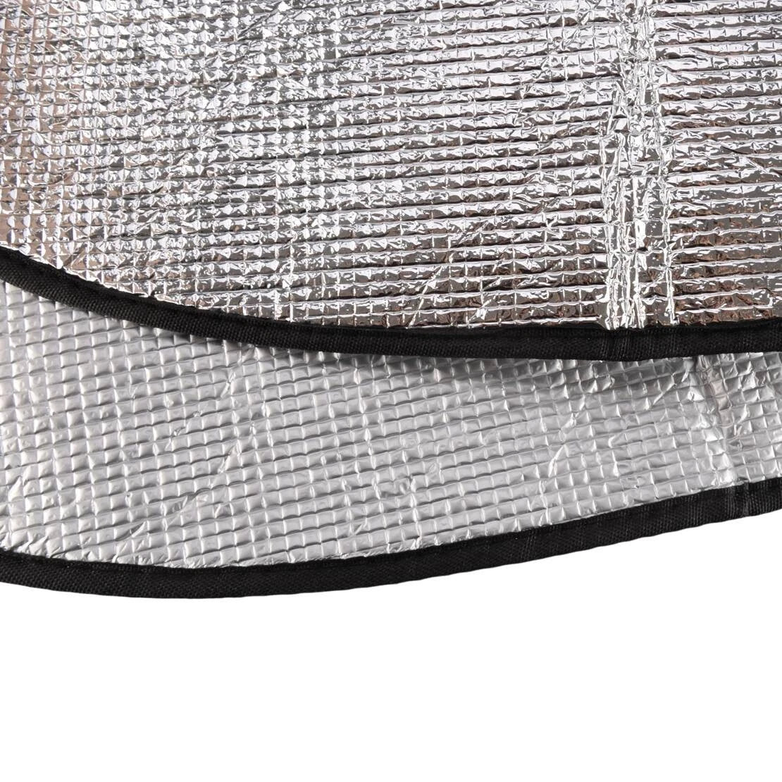 Foldable Rear Window Sun Shade Cover for Car A4 (2016-2023)