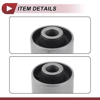 Control Arm Bushing for Mitsubishi FTO (1994-2001)