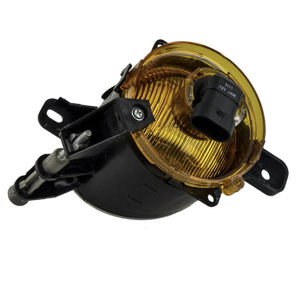 Right Front Bumper Fog Light for Chevrolet Malibu (2013-2015)