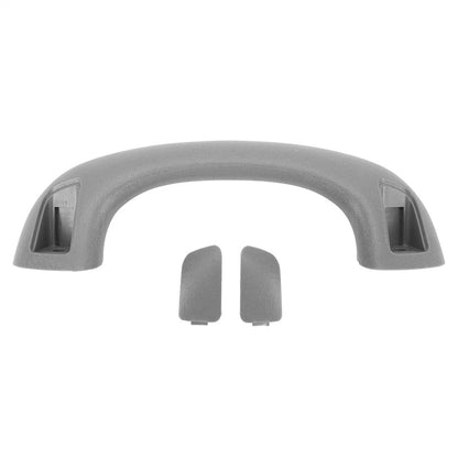 Front Roof Grab Handle for 2003-2009 Toyota 4Runner Lexus GX470 (2003-2009)