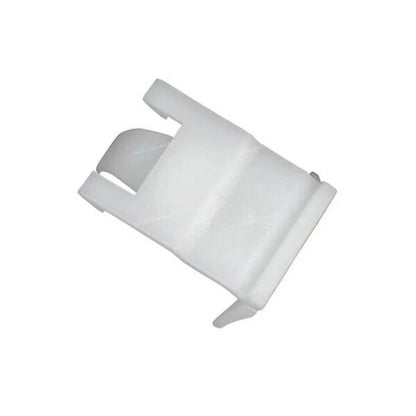 10 x Door Belt Molding Retainer Clips for Hyundai Accent (2000-2005)