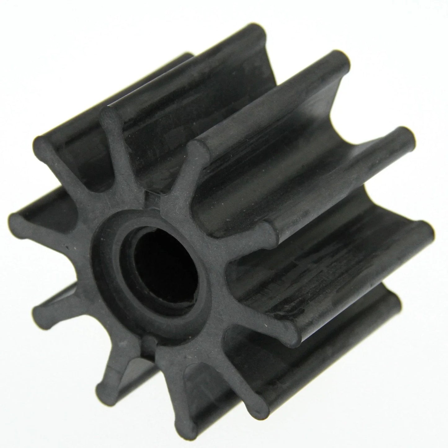 Water Pump Impeller for OMC Cobra Sterndrive Outdrive 1990-1998