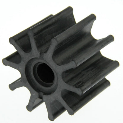 Water Pump Impeller for OMC Cobra Sterndrive Outdrive 1990-1998