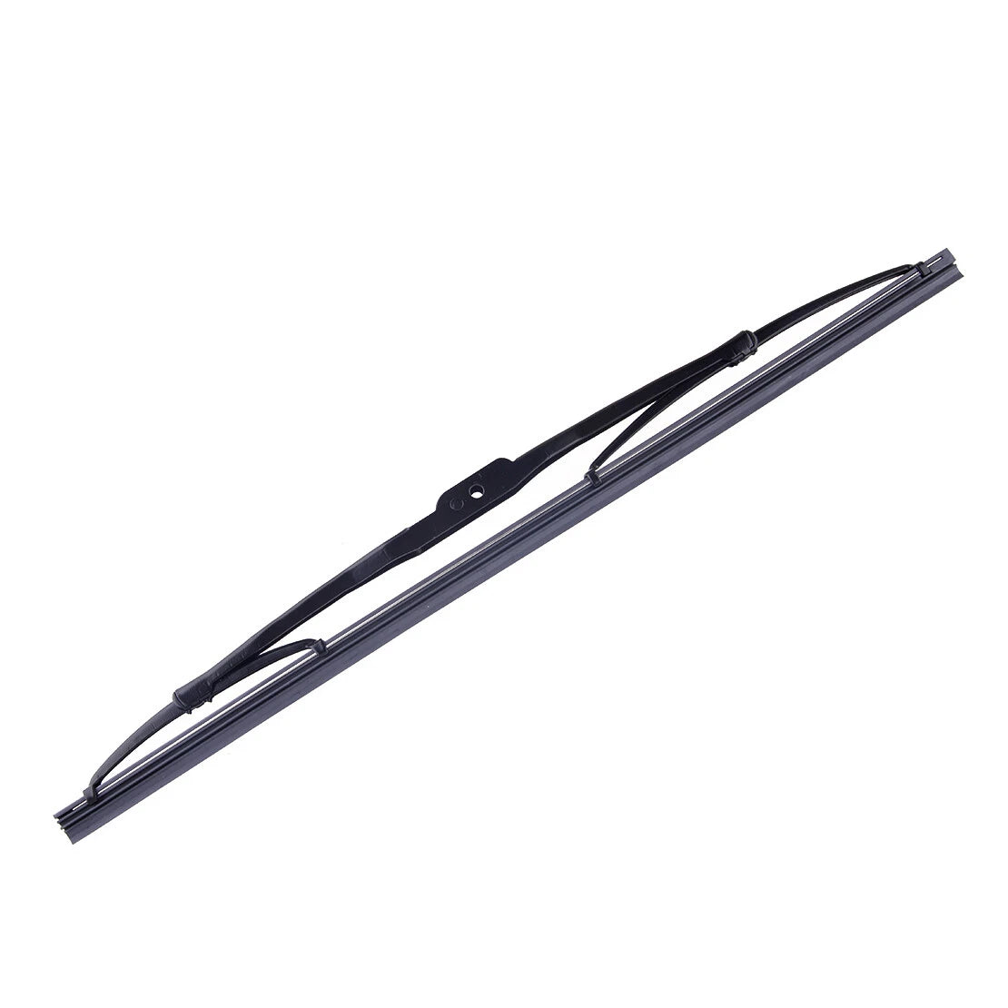 Rear Wiper Arm & Blade for Jeep Liberty MK2 KK (2008-2013)