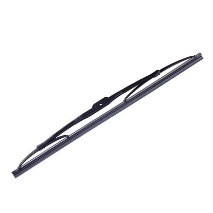 Rear Wiper Arm & Blade for Jeep Liberty MK2 KK (2008-2013)
