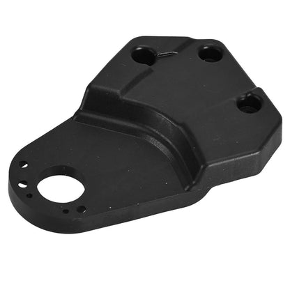 ABS Headlight Housing Bracket for Mercedes Benz E-Class W213 (2016-2019)