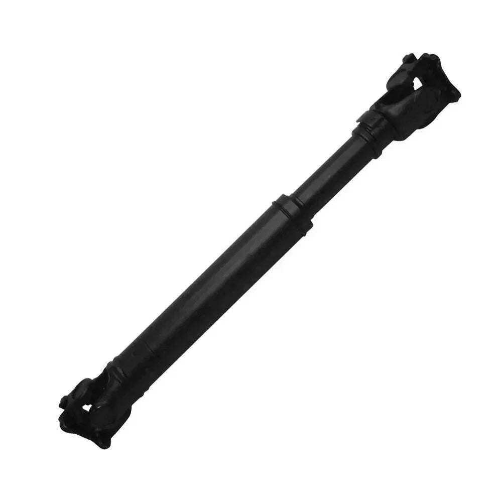 Tail Prop Shaft Front for Toyota Land Cruiser VDJ79