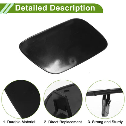 Washer Nozzle Cover Cap for Volvo S60 (2014-2016)