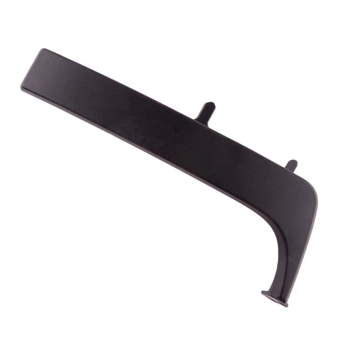 Front Left Bumper Headlight Filler Panel for Toyota Sequoia (2005-2007)