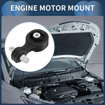 Engine Motor Mount for Honda Accord 10th Gen Hybrid (2018-2023)